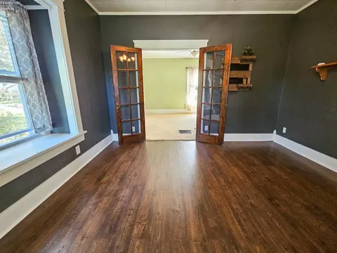 137 E Forest St, Clyde, OH 43410 photo 17