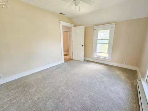 137 E Forest St, Clyde, OH 43410 photo 34