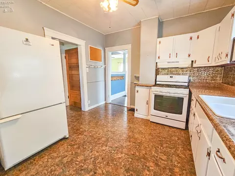 137 E Forest St, Clyde, OH 43410 photo 20