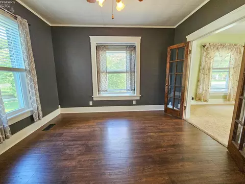 137 E Forest St, Clyde, OH 43410 photo 15