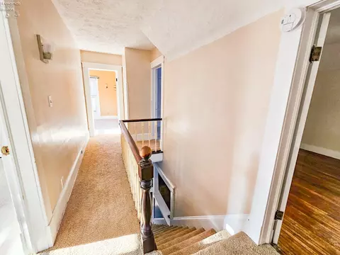 137 E Forest St, Clyde, OH 43410 photo 23