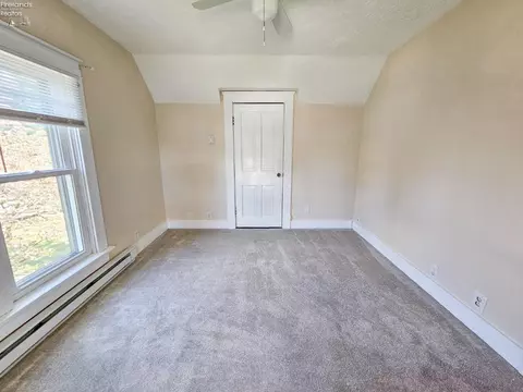 137 E Forest St, Clyde, OH 43410 photo 33