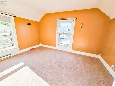 137 E Forest St, Clyde, OH 43410 photo 31