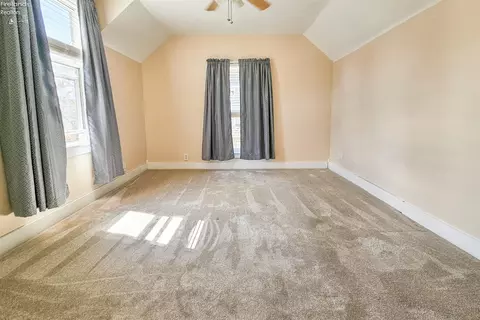 137 E Forest St, Clyde, OH 43410 photo 29