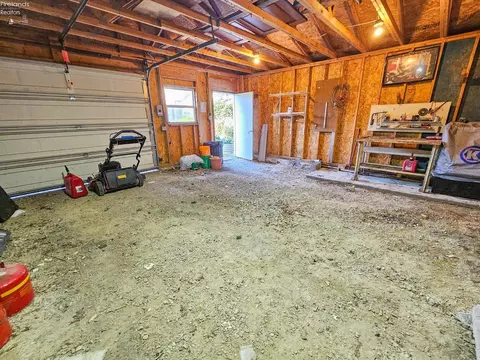 137 E Forest St, Clyde, OH 43410 photo 41