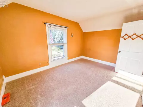 137 E Forest St, Clyde, OH 43410 photo 32