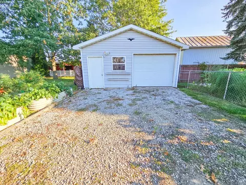 137 E Forest St, Clyde, OH 43410 photo 39