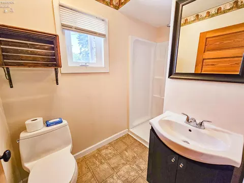 137 E Forest St, Clyde, OH 43410 photo 22