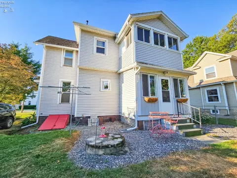 137 E Forest St, Clyde, OH 43410 photo 37