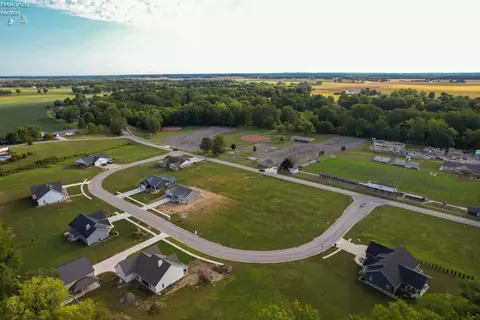 25 Eagle View Dr, Monroeville, OH 44847 photo 5