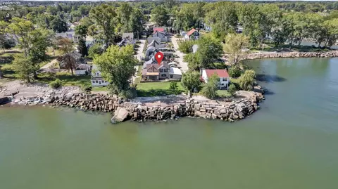 Other - 16 Rye Beach Rd, Huron, OH 44839 photo 5 of 9