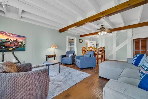 Living - 16 Rye Beach Rd, Huron, OH 44839 photo 2 of 3