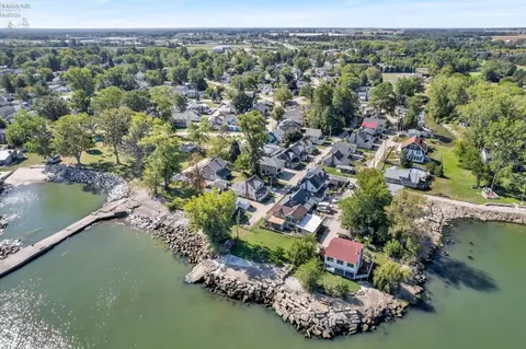 View/Area - 16 Rye Beach Rd, Huron, OH 44839 photo 5 of 12