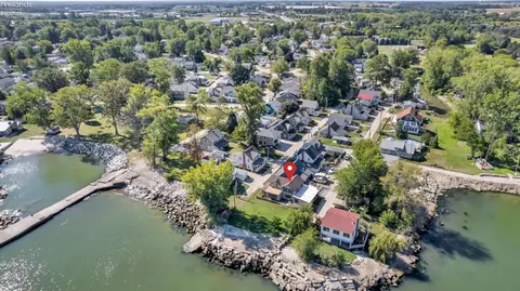 View/Area - 16 Rye Beach Rd, Huron, OH 44839 photo 9 of 12