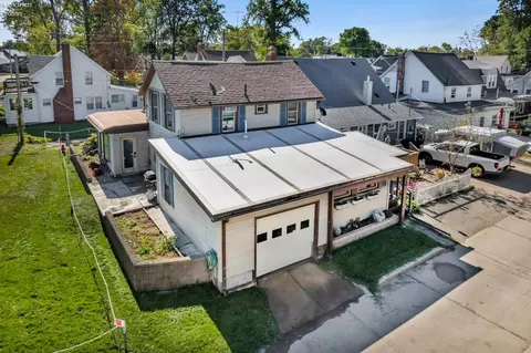 View/Area - 16 Rye Beach Rd, Huron, OH 44839 photo 2 of 12