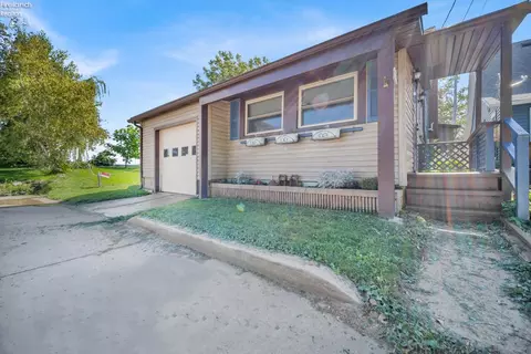 Other - 16 Rye Beach Rd, Huron, OH 44839 photo 3 of 9