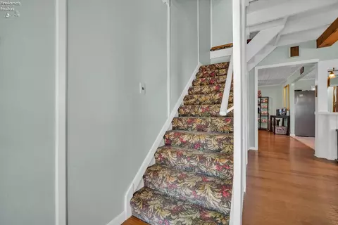 Entry Way - 16 Rye Beach Rd, Huron, OH 44839 photo 1 of 1