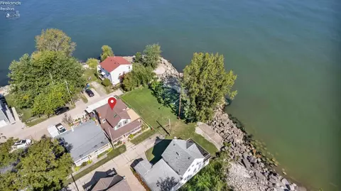 Other - 16 Rye Beach Rd, Huron, OH 44839 photo 6 of 9