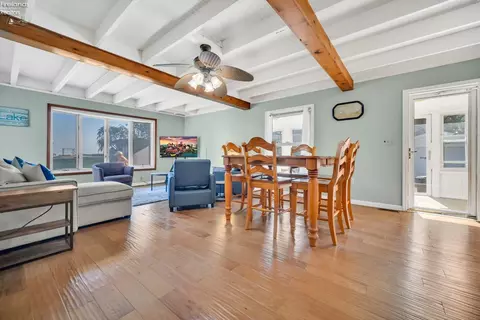 Dining - 16 Rye Beach Rd, Huron, OH 44839 photo 1 of 4