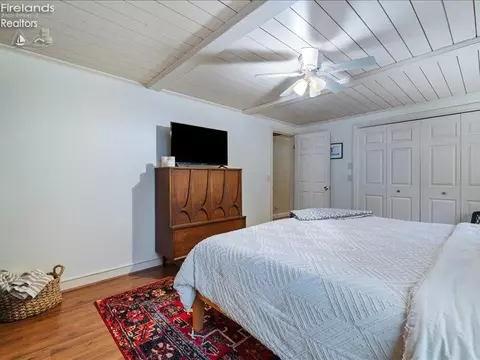 Bedroom - 3102 Margo, Huron, OH 44839 photo 5 of 8