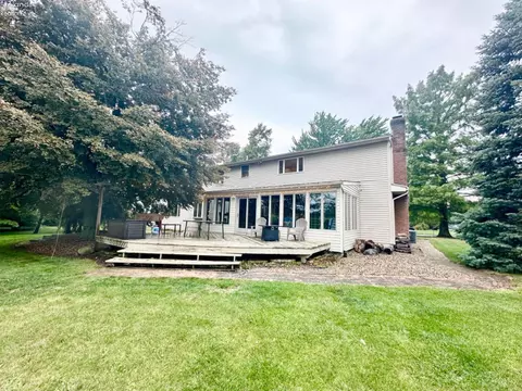 Exterior - 3102 Margo, Huron, OH 44839 photo 3 of 27