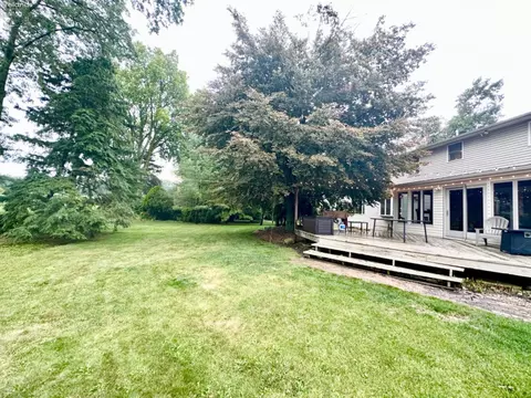 Exterior - 3102 Margo, Huron, OH 44839 photo 5 of 27
