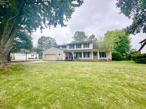 Other - 3102 Margo, Huron, OH 44839 photo 1 of 23