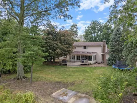 Other - 3102 Margo, Huron, OH 44839 photo 21 of 23