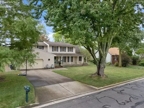 Other - 3102 Margo, Huron, OH 44839 photo 23 of 23