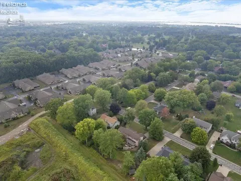 View/Area - 3102 Margo, Huron, OH 44839 photo 3 of 3