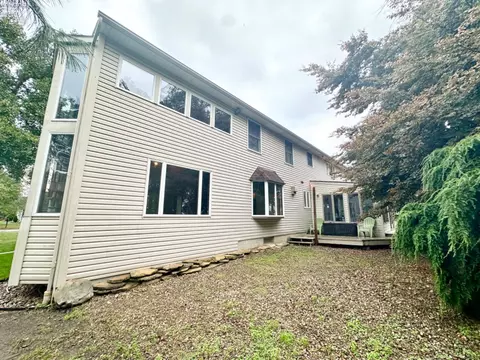 Other - 3102 Margo, Huron, OH 44839 photo 2 of 23