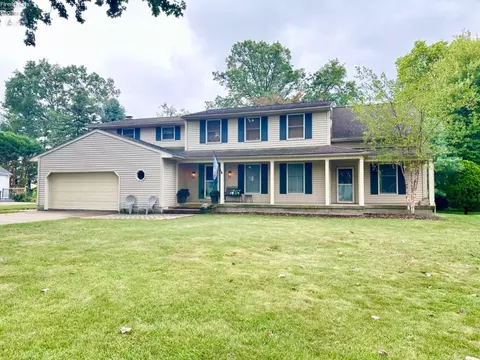 3102 Margo, Huron, OH 44839