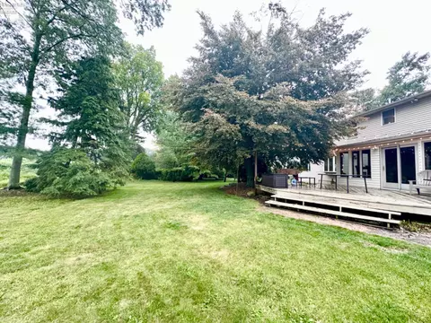 Exterior - 3102 Margo, Huron, OH 44839 photo 6 of 27