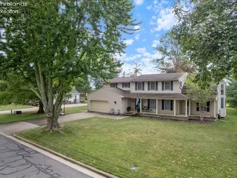 Other - 3102 Margo, Huron, OH 44839 photo 22 of 23