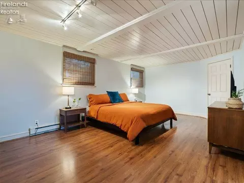 Bedroom - 3102 Margo, Huron, OH 44839 photo 1 of 8
