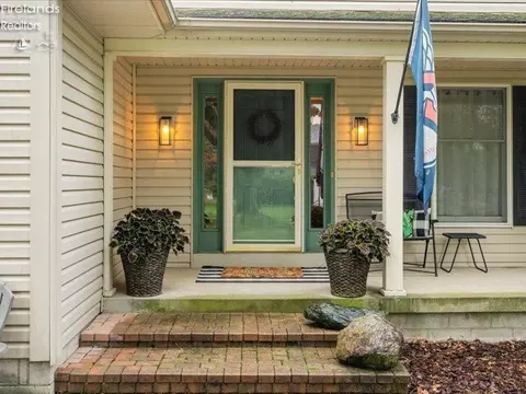 Exterior - 3102 Margo, Huron, OH 44839 photo 27 of 27