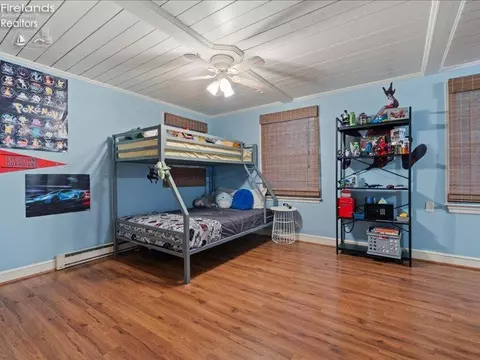 Bedroom - 3102 Margo, Huron, OH 44839 photo 6 of 8