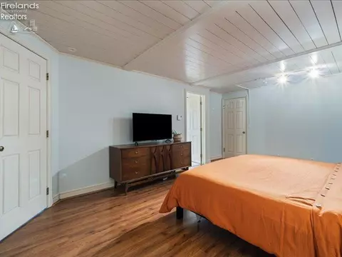 Bedroom - 3102 Margo, Huron, OH 44839 photo 3 of 8