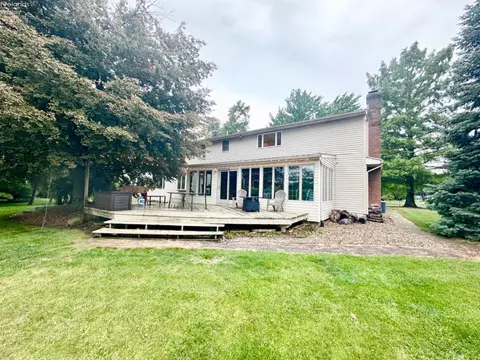 Exterior - 3102 Margo, Huron, OH 44839 photo 4 of 27