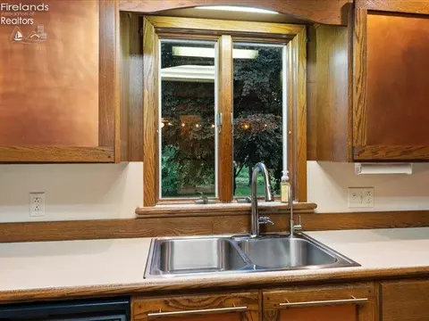 Kitchen - 3102 Margo, Huron, OH 44839 photo 5 of 5