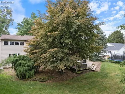 Exterior - 3102 Margo, Huron, OH 44839 photo 20 of 27