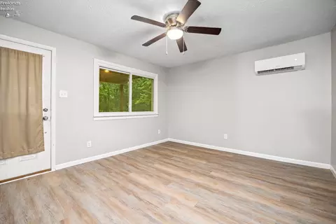 2812 Collins Rd, Collins, OH 44826 photo 6