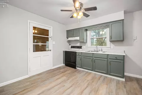 2812 Collins Rd, Collins, OH 44826 photo 7