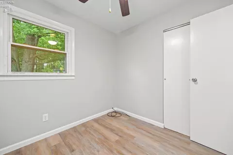 2812 Collins Rd, Collins, OH 44826 photo 17