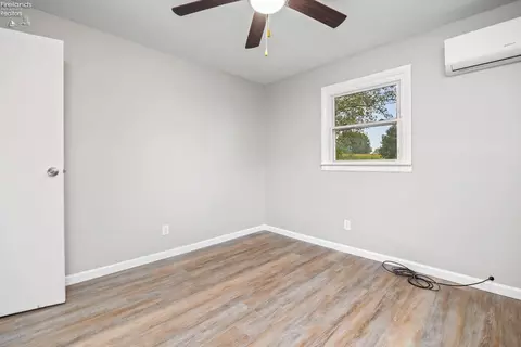 2812 Collins Rd, Collins, OH 44826 photo 25