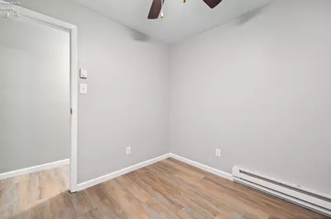 2812 Collins Rd, Collins, OH 44826 photo 15