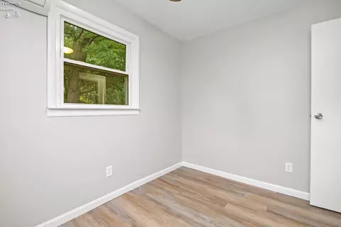 2812 Collins Rd, Collins, OH 44826 photo 21
