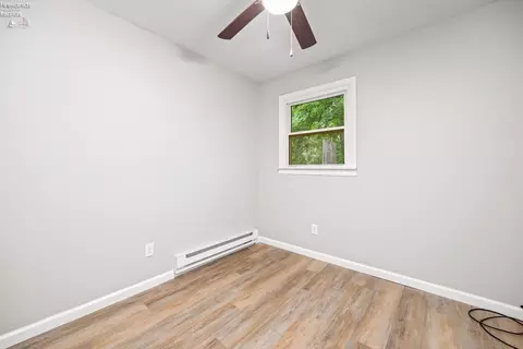 2812 Collins Rd, Collins, OH 44826 photo 14