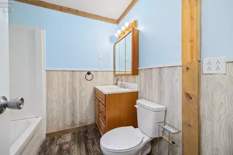 2812 Collins Rd, Collins, OH 44826 photo 11