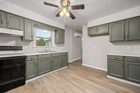 2812 Collins Rd, Collins, OH 44826 photo 8